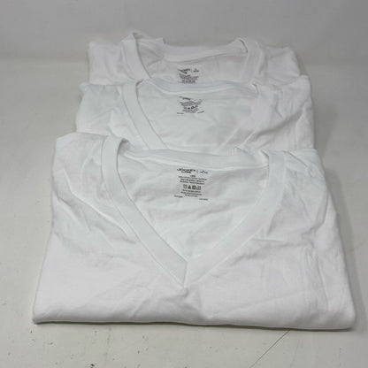 Front-LPNAC184648710