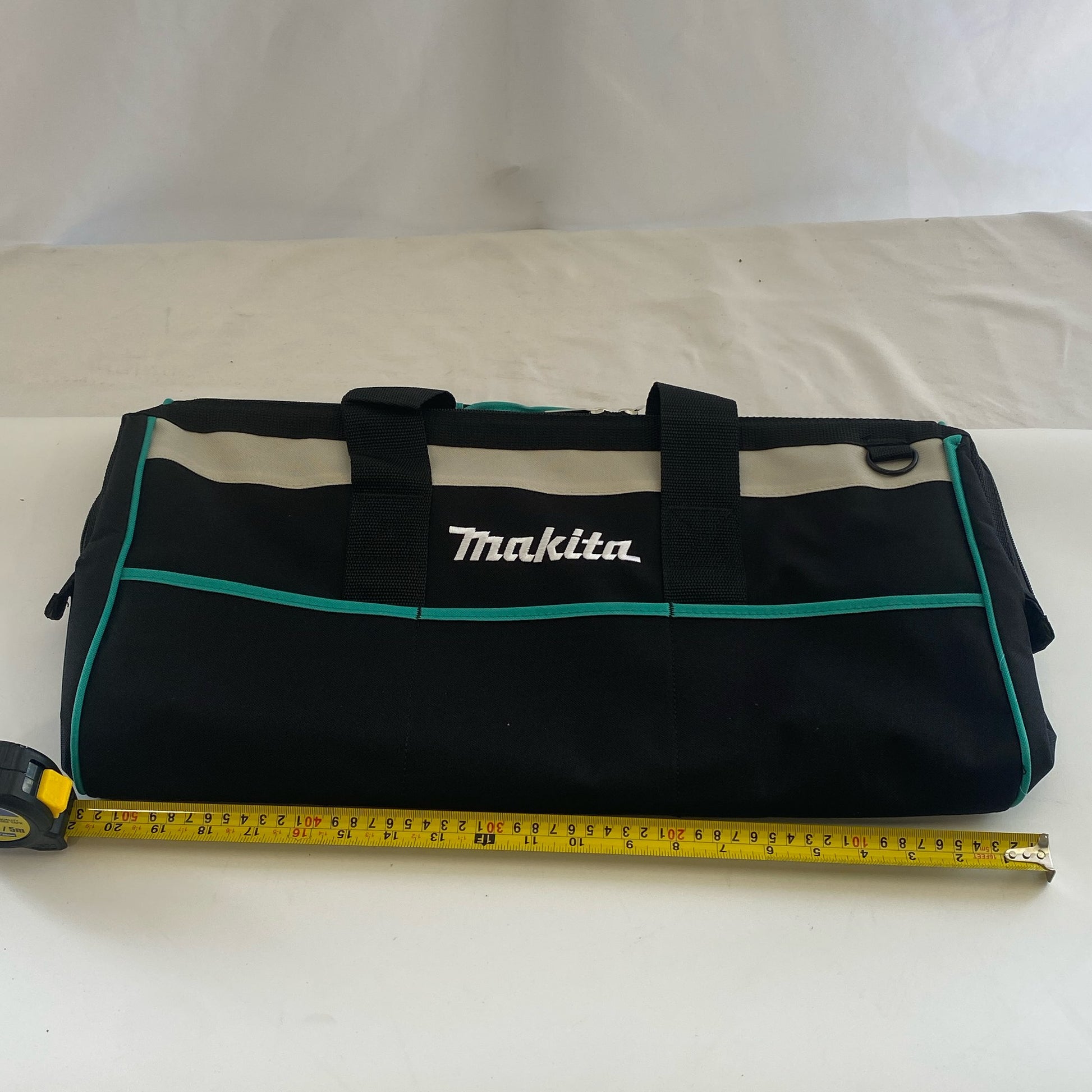 Front-UNT853657B7X
