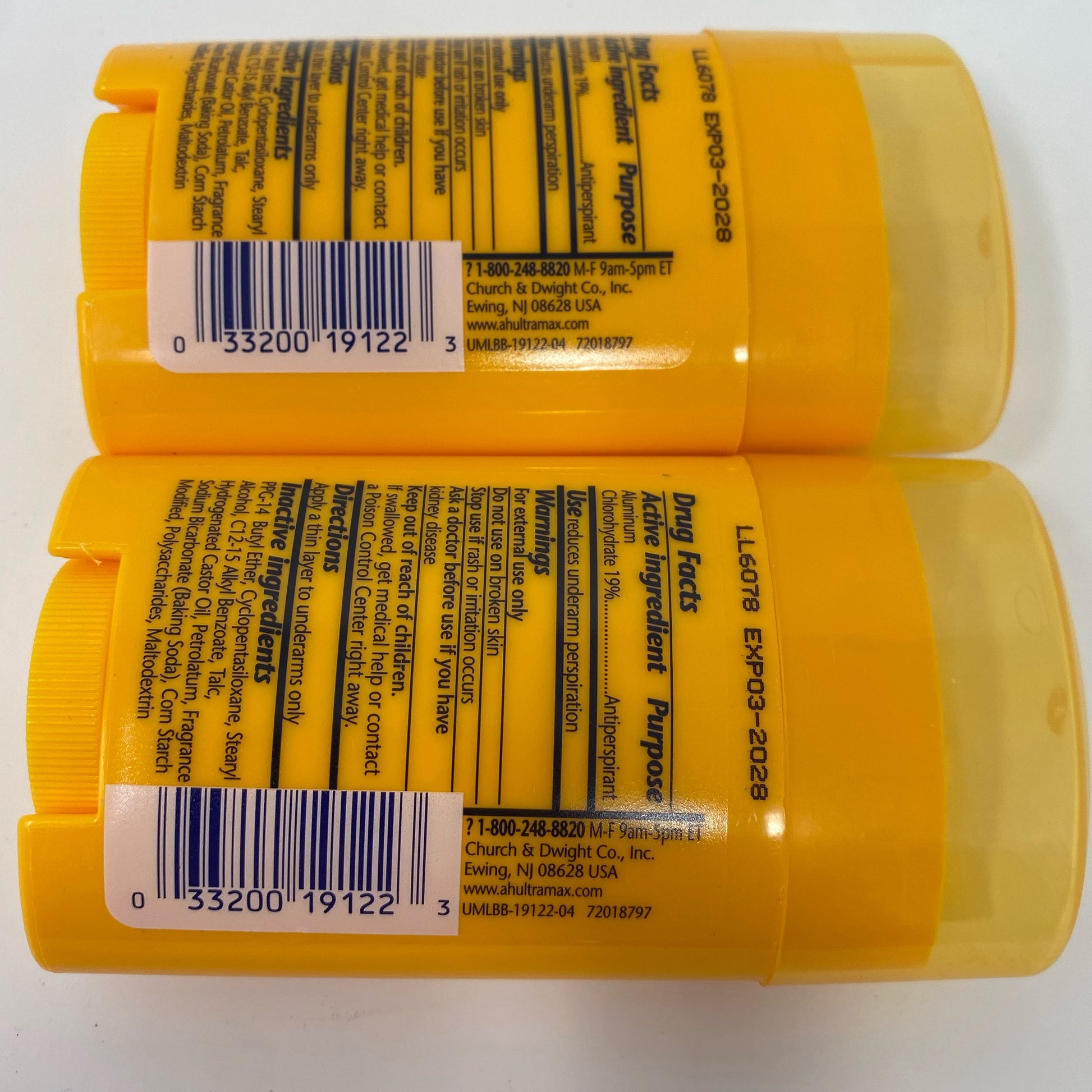 Serial #/Tag-LPNNE6PDRCNRP