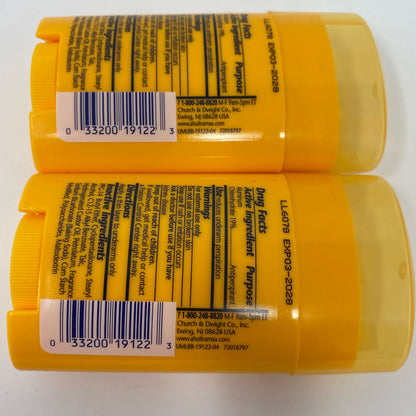 Serial #/Tag-LPNNE6PDRCNRP