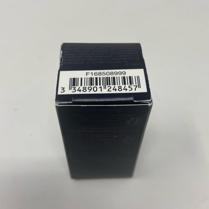 Serial #/Tag-LPNAC185859614
