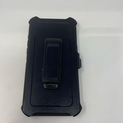 Back-LPNPMGQ2674059