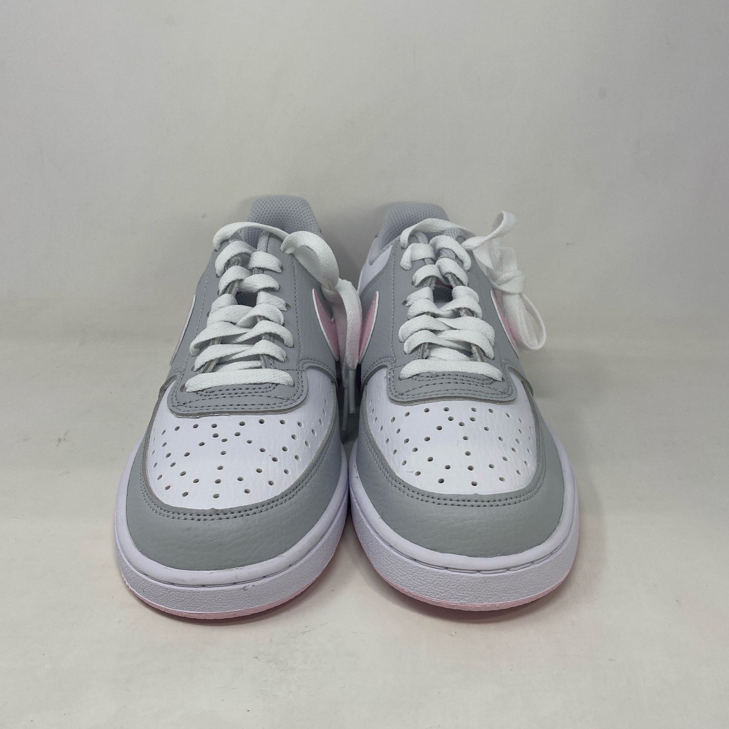 Left-UNT8478142HY