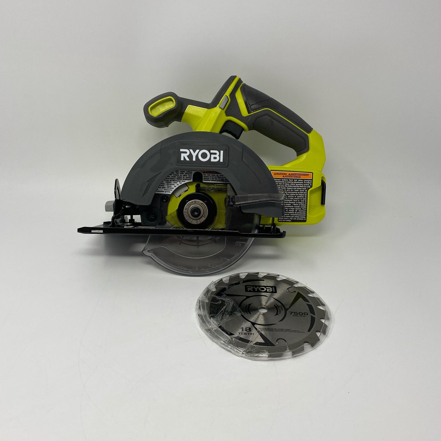 Front-LPNPMGP0866971