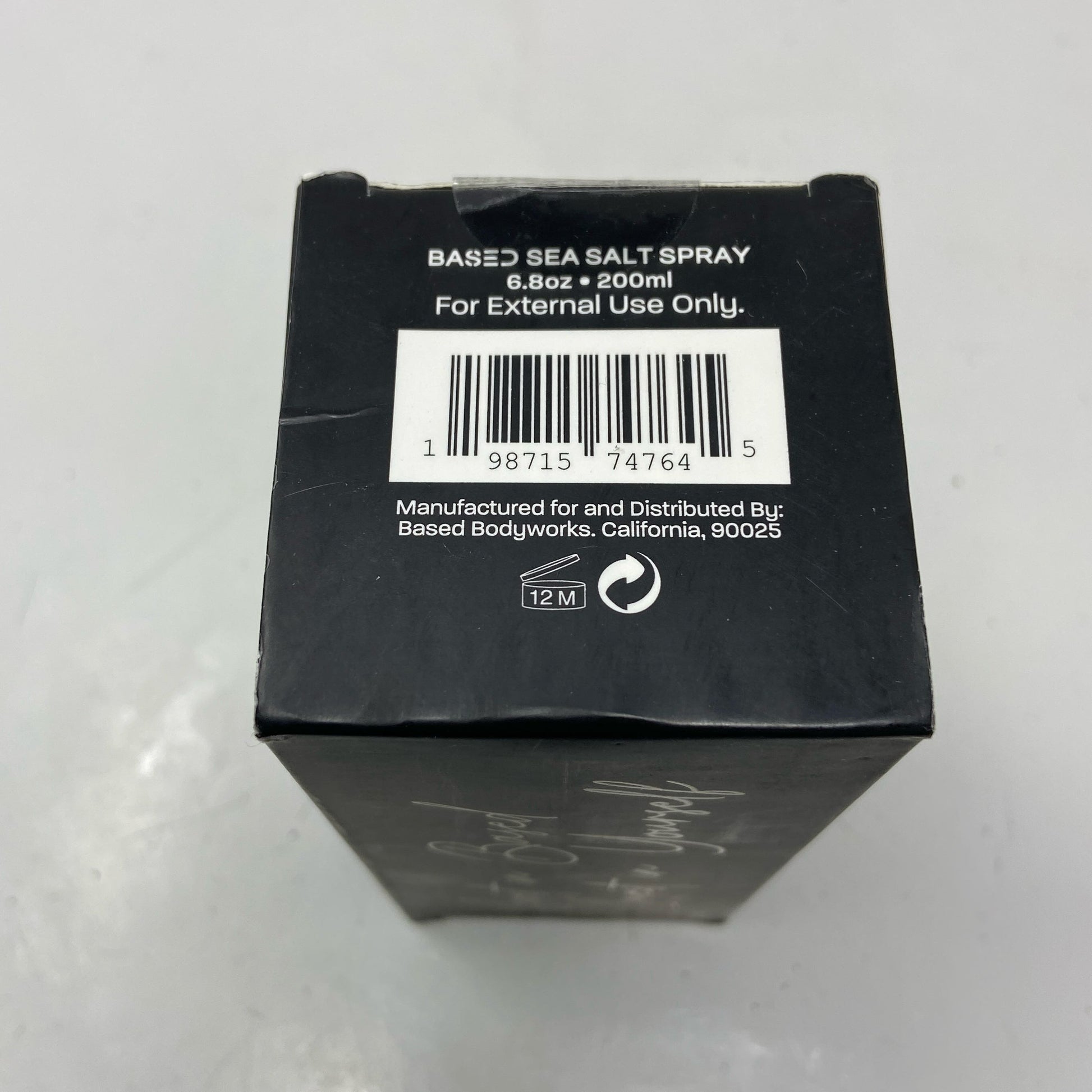 Serial #/Tag-UNT78586111I