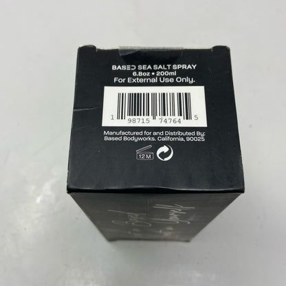 Serial #/Tag-UNT78586111I