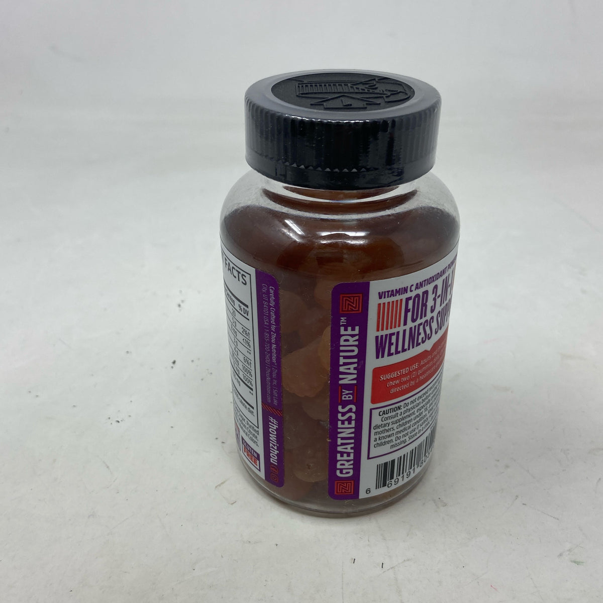Back-UNT367070R13