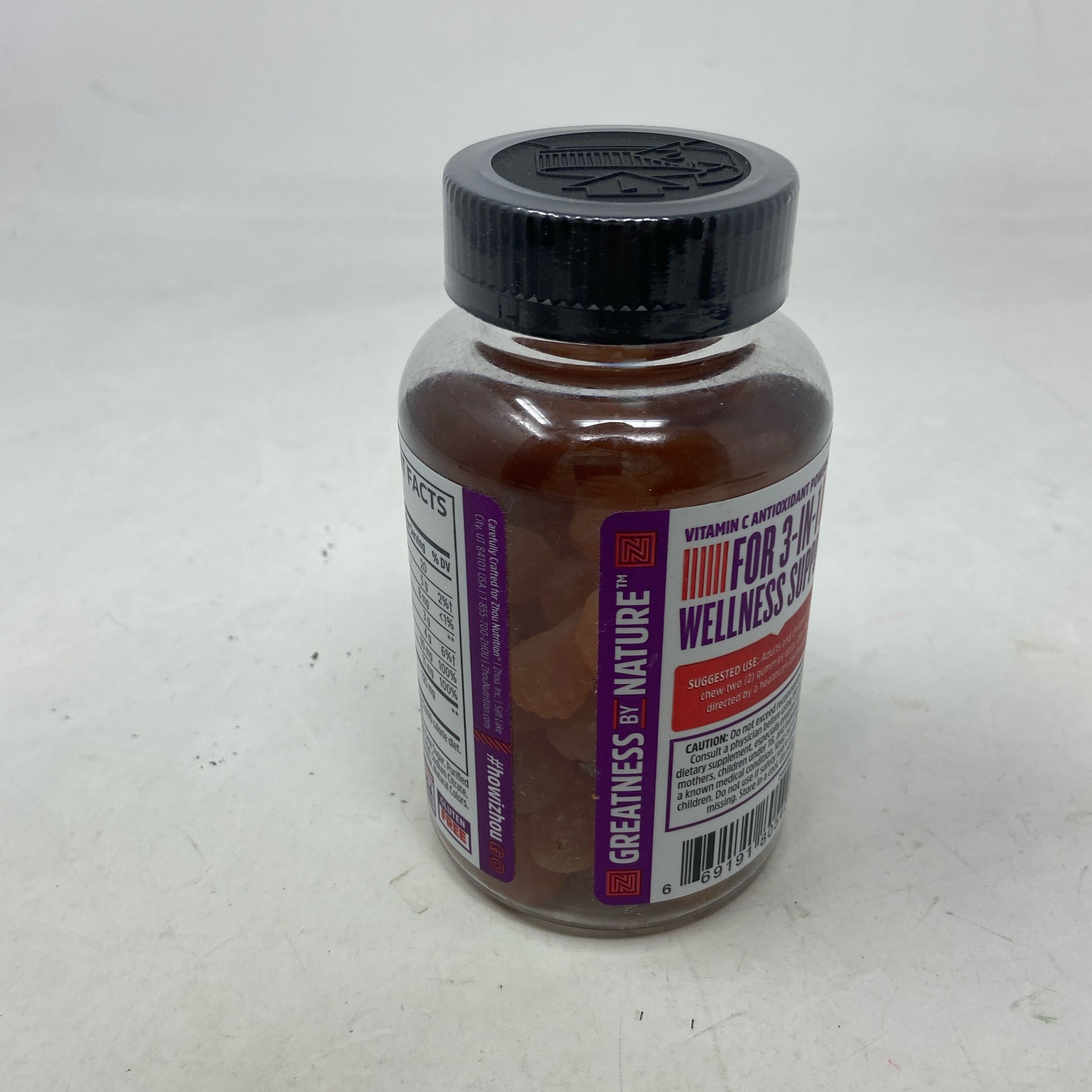 Back-UNT367070R13