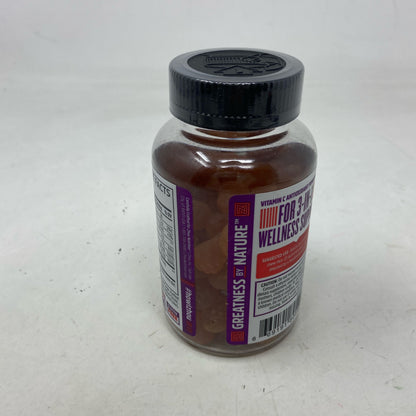 Back-UNT367070R13