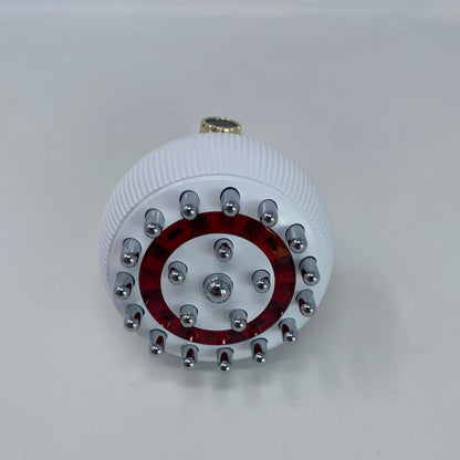 Bottom-UNT695544ZX2
