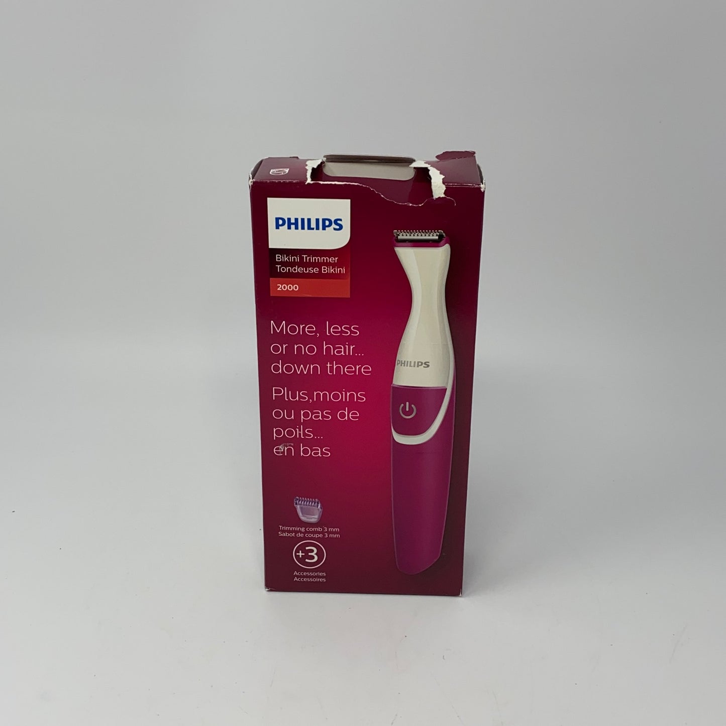 Front-LPNPMGK4002703