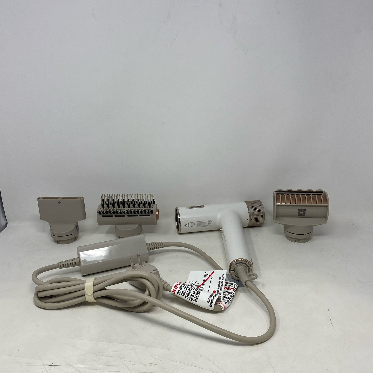 Front-LPNO542518241