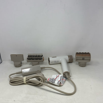 Front-LPNO542518241