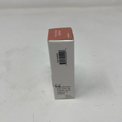 Back-UNT776063SQSM