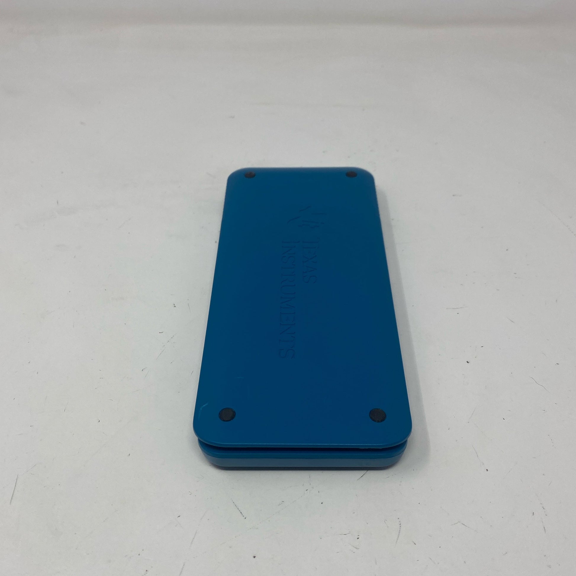 Front-UNT24055516T