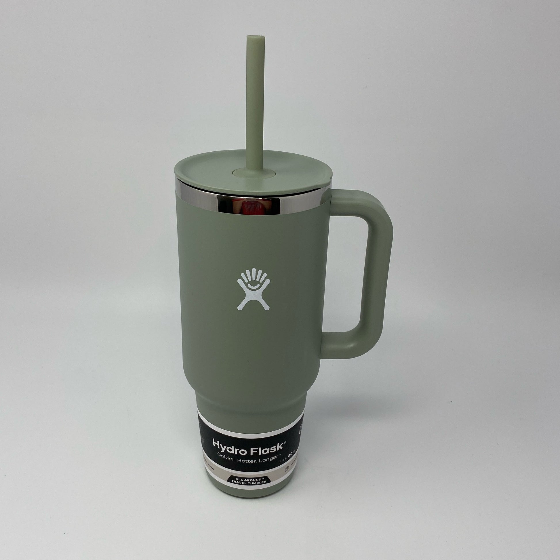 Front-UNT00140151A