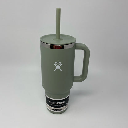 Front-UNT00140151A