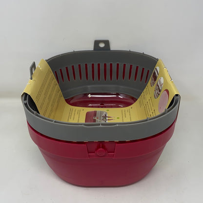 Right-LPNAC057315770