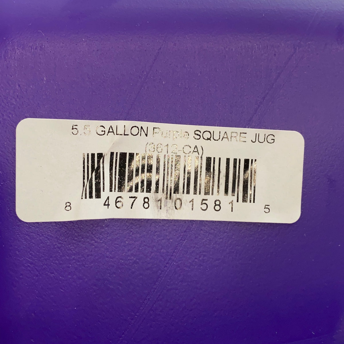 Serial #/Tag-UNT794950NNT