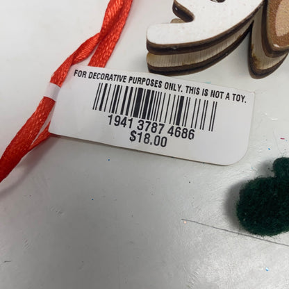 Serial #/Tag-UNT574850P7M