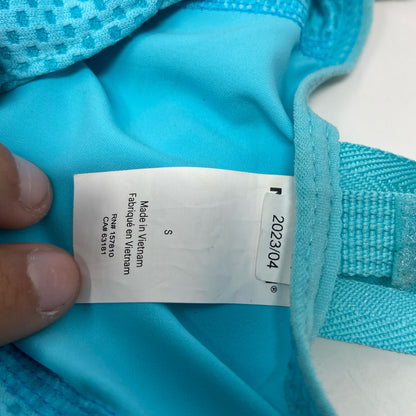 Serial #/Tag-UNT185228P3L