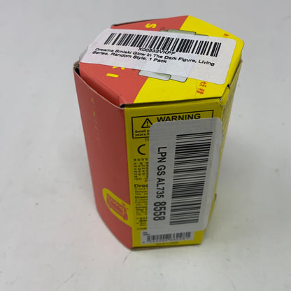 Right-LPNGSAL7358558