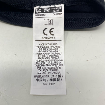 Serial #/Tag-LPNPMGW0385519