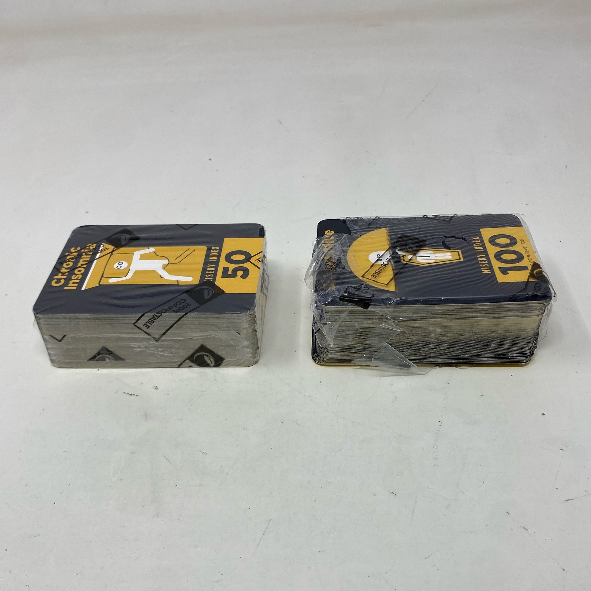 Bottom-LPNO559705849