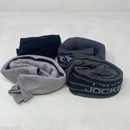 Front-LPNT084103763