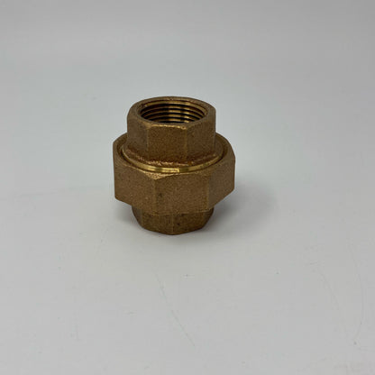 Front-UNT951167PXX