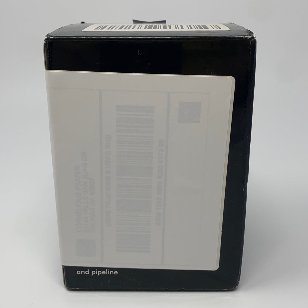 Back-UNT545740MP5