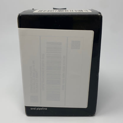 Back-UNT545740MP5