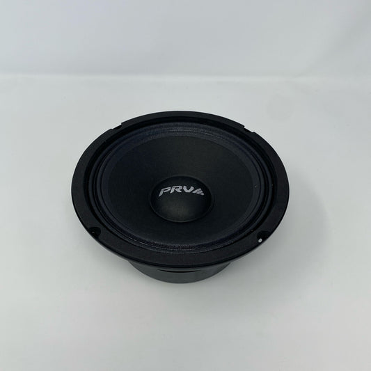 Front-UNT9836880RF