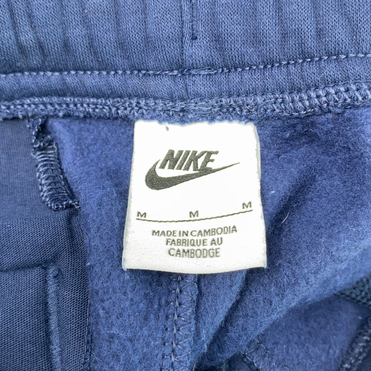 Serial #/Tag-LPNPMGU6057240