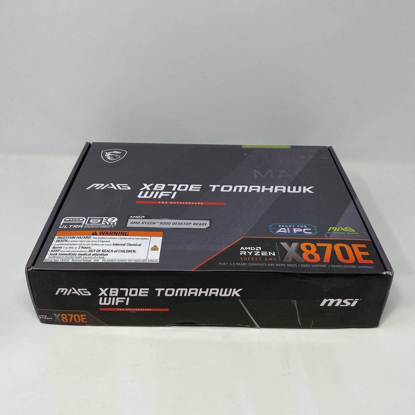 Front-LPNNE6VQ5LXS4