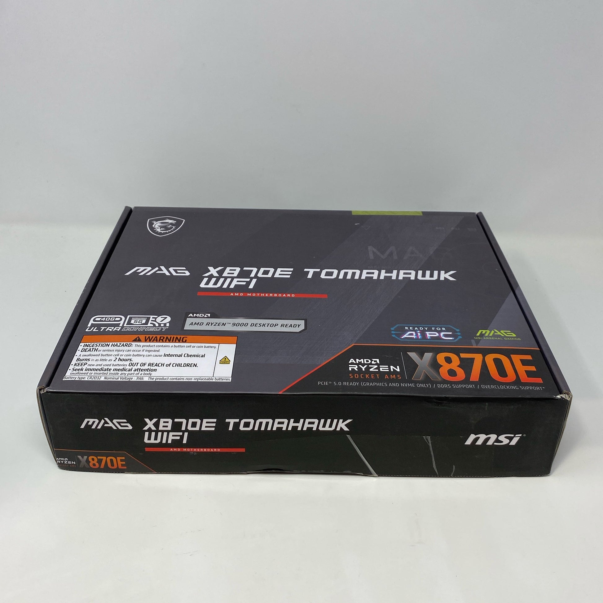 Front-LPNNE6VQ5LXS4