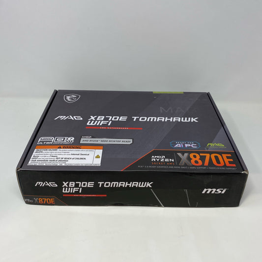 Front-LPNNE6VQ5LXS4
