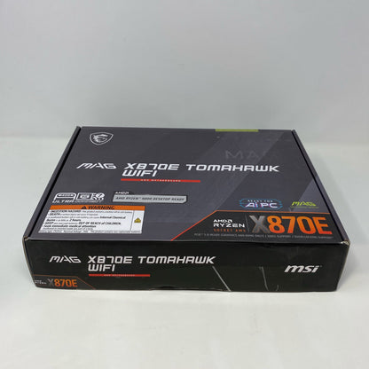 Front-LPNNE6VQ5LXS4