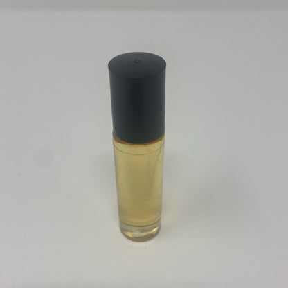Front-LPNNB68571MX5