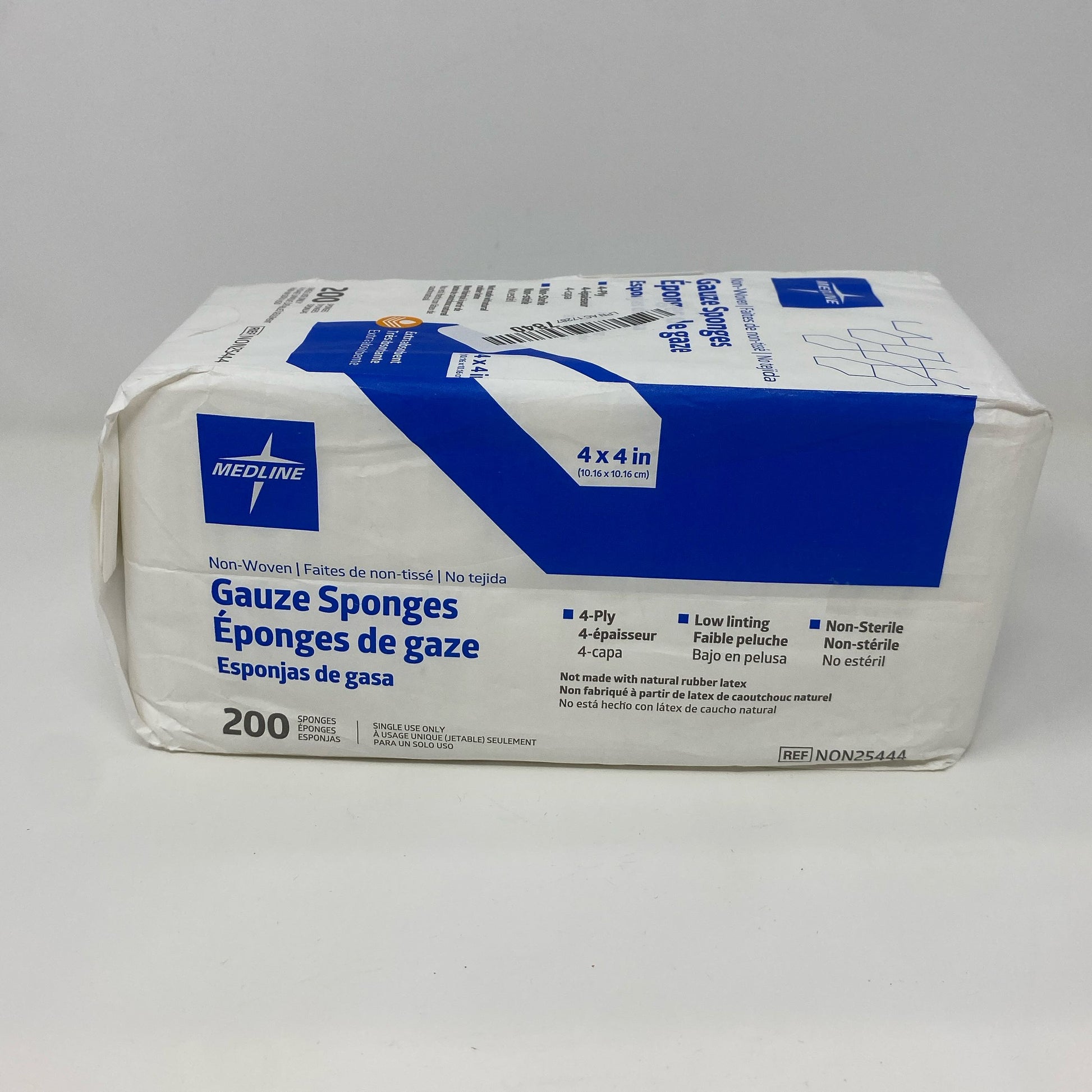 Front-LPNAC172877840