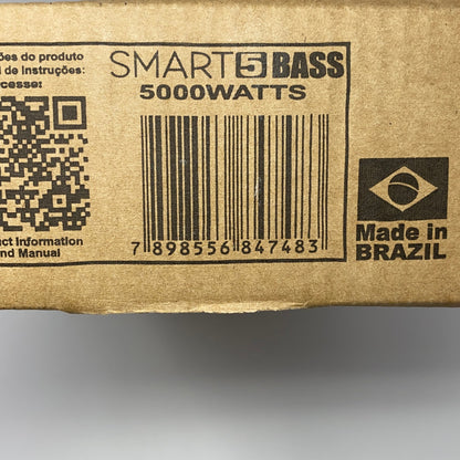 Serial #/Tag-UNT259947L55