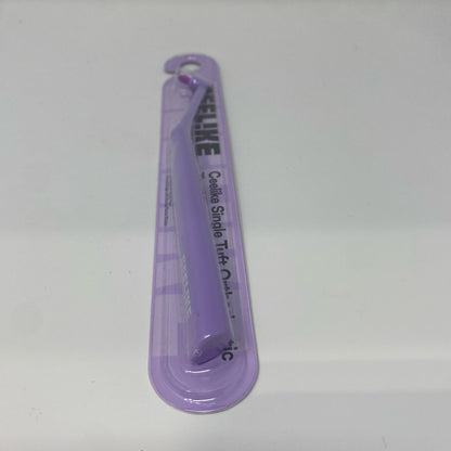 Bottom-UNT514049CON