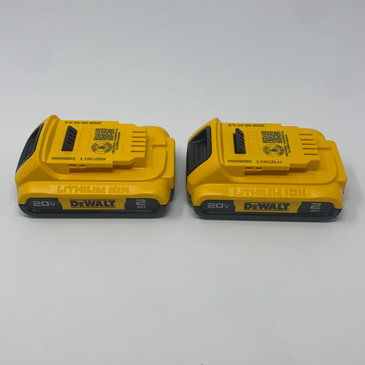 Front-LPNGSAR0300689