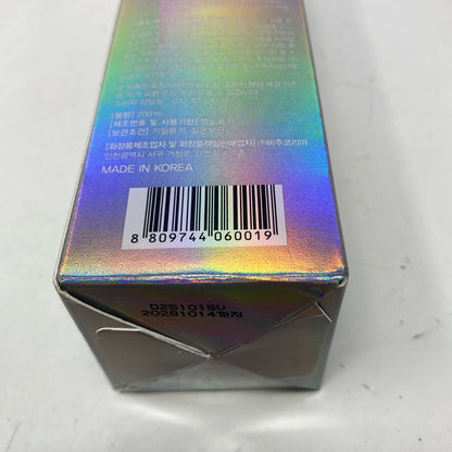 Serial #/Tag-UNT4498886V2