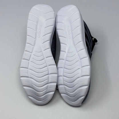 Bottom-UNT685068A15