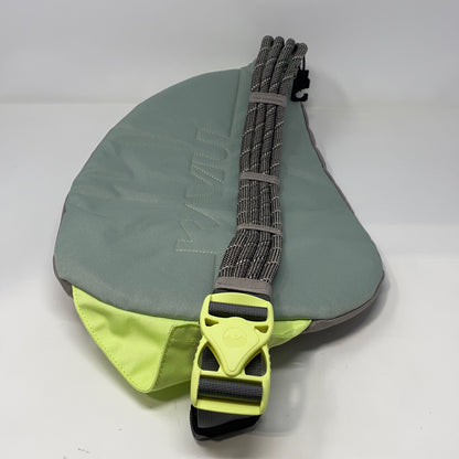 Bottom-LPNNG6Y6V8GBR