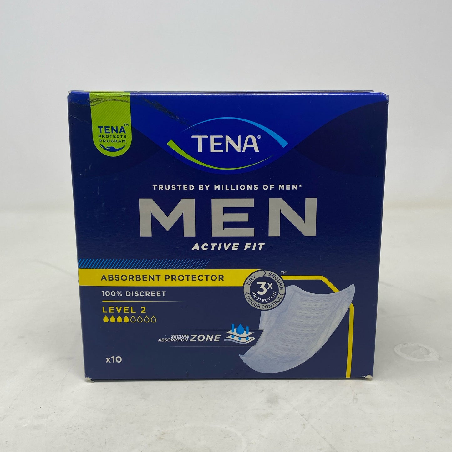 Front-UNT009571K5I