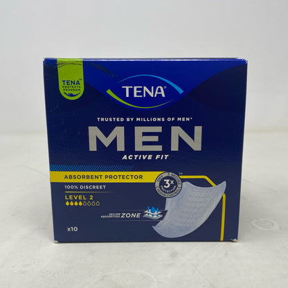 Front-UNT009571K5I