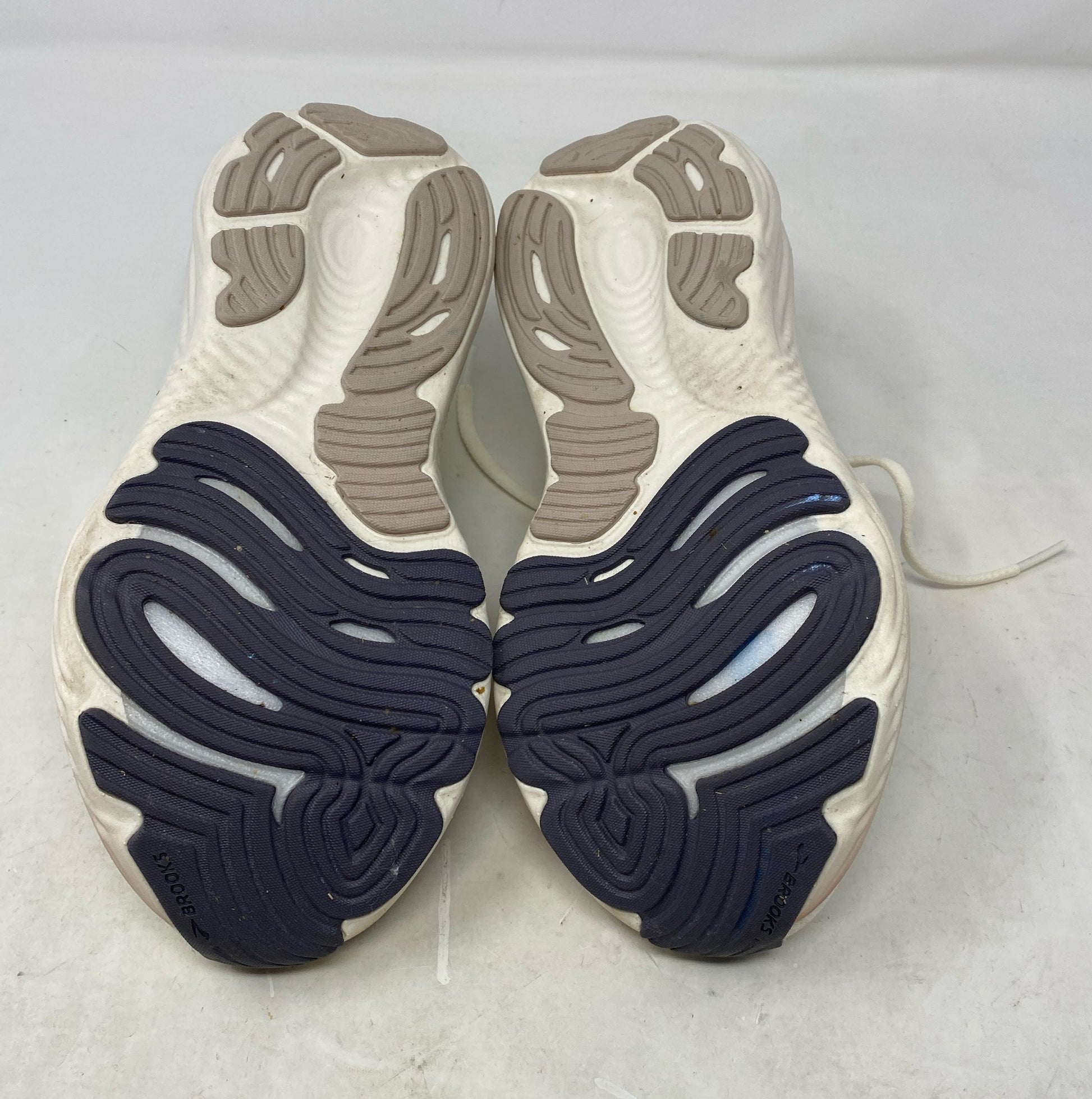 Bottom-LPNPMEM2028306