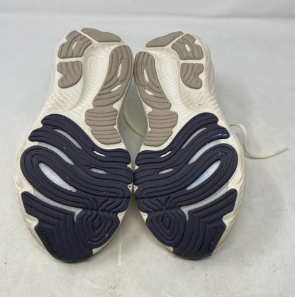 Bottom-LPNPMEM2028306